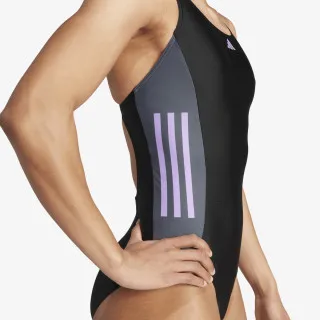 adidas 3S CB SUIT 