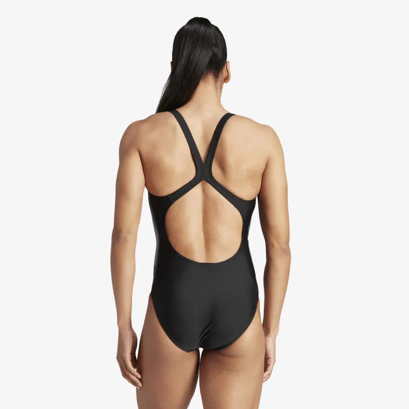 adidas 3S CB SUIT 