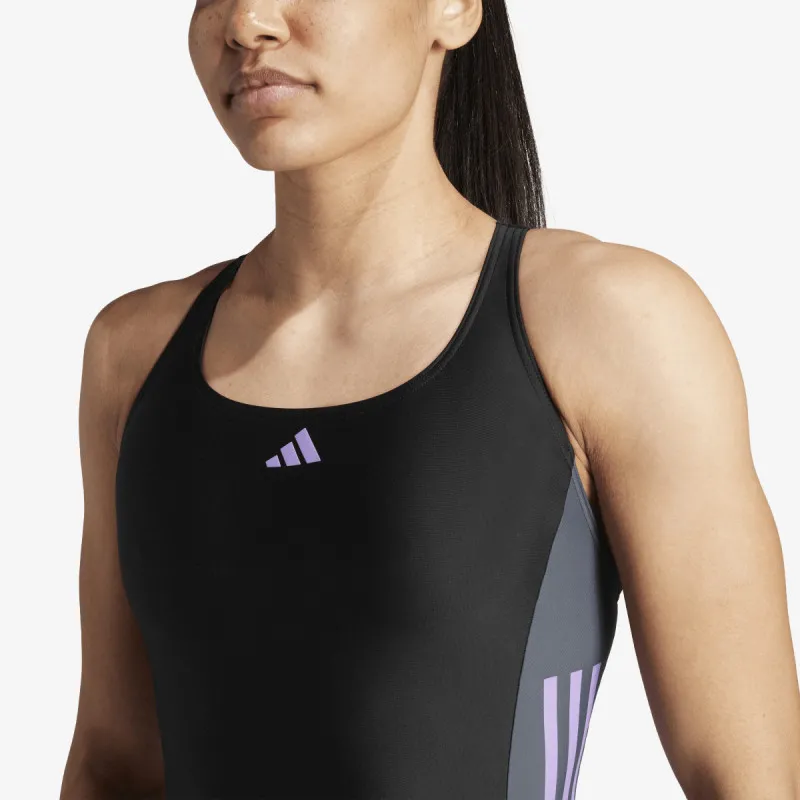 adidas 3S CB SUIT 