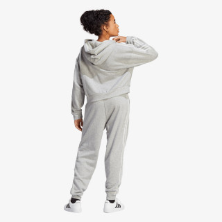 adidas TRENIRKA Energize 