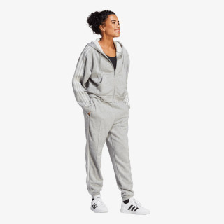 adidas TRENIRKA Energize 