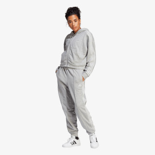adidas TRENIRKA Energize 