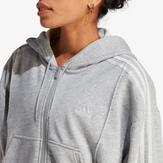 adidas TRENIRKA Energize 