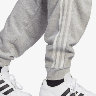 adidas TRENIRKA Energize 