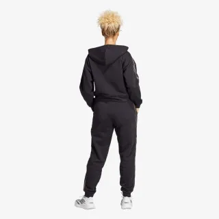 adidas Energize 