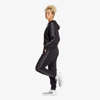 adidas Energize 