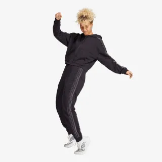 adidas Energize 