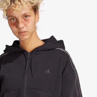 adidas Energize 