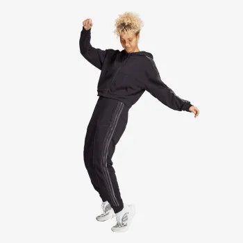 adidas TRENIRKA Energize 