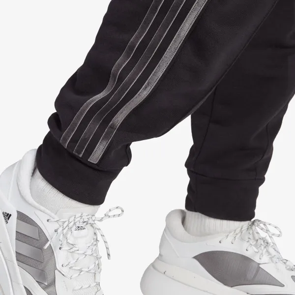 adidas Energize 