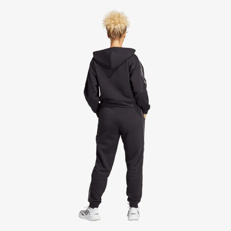 adidas Energize 