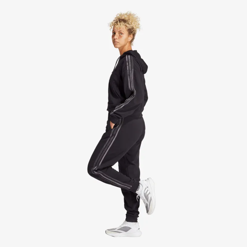 adidas Energize 