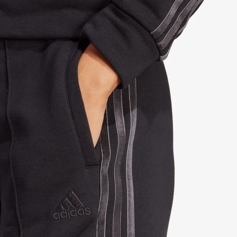 adidas Energize 