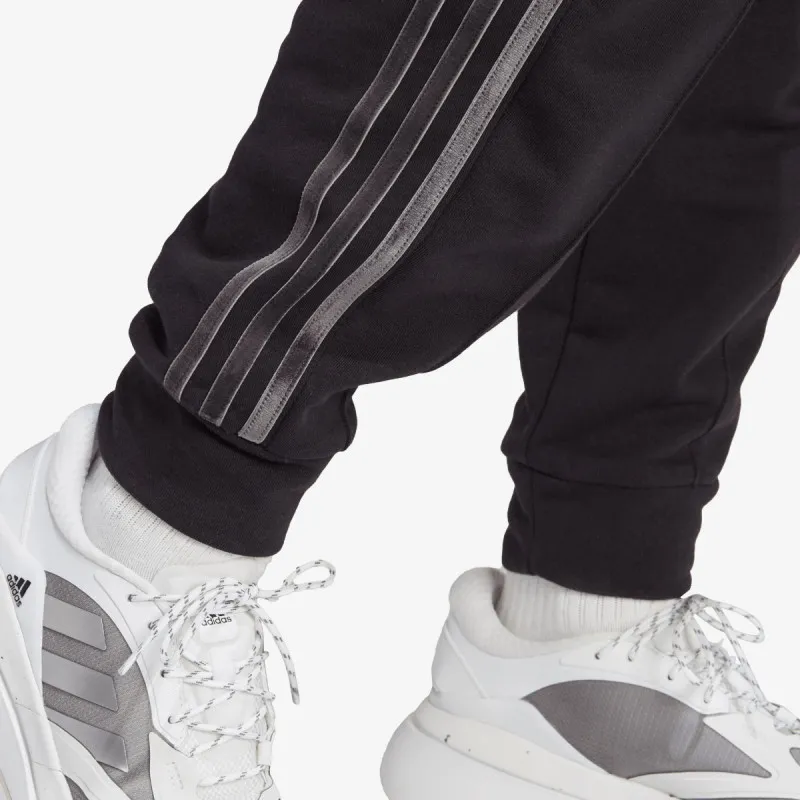 adidas Energize 