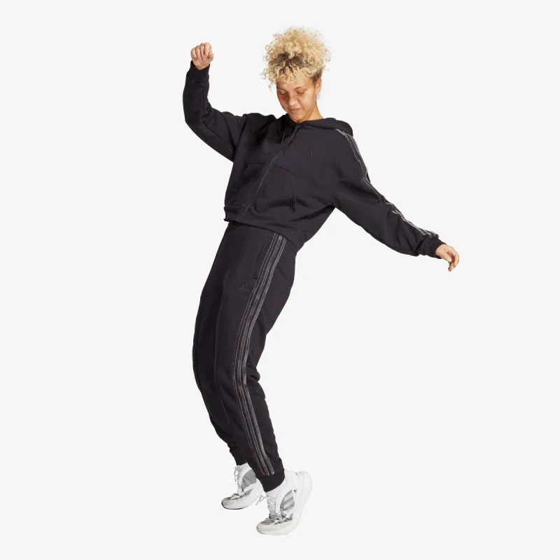 adidas Energize 
