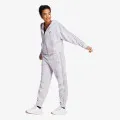 adidas Energize 