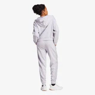 adidas Energize 