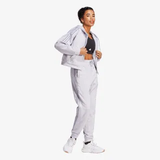 adidas Energize 