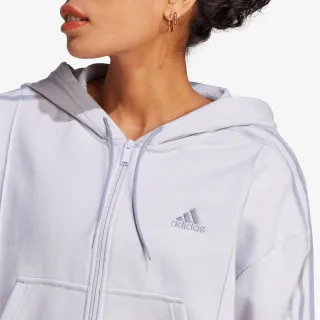 adidas Energize 