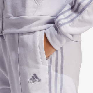 adidas Trenirka Energize 