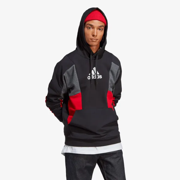 adidas Essentials 