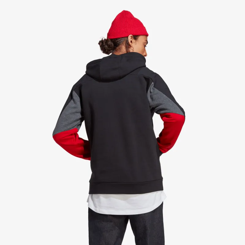 adidas Essentials 