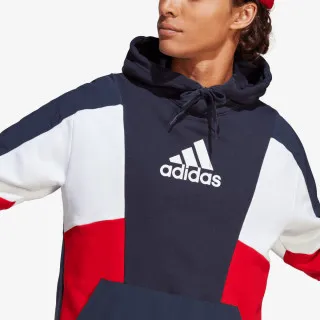 adidas Essentials 