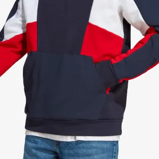 adidas Essentials 