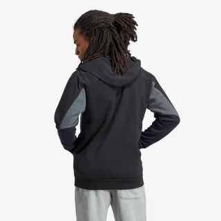 adidas ESSENTIALS COLORBLOCK 