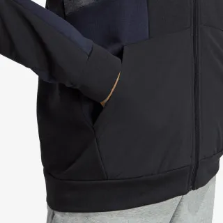 adidas ESSENTIALS COLORBLOCK 