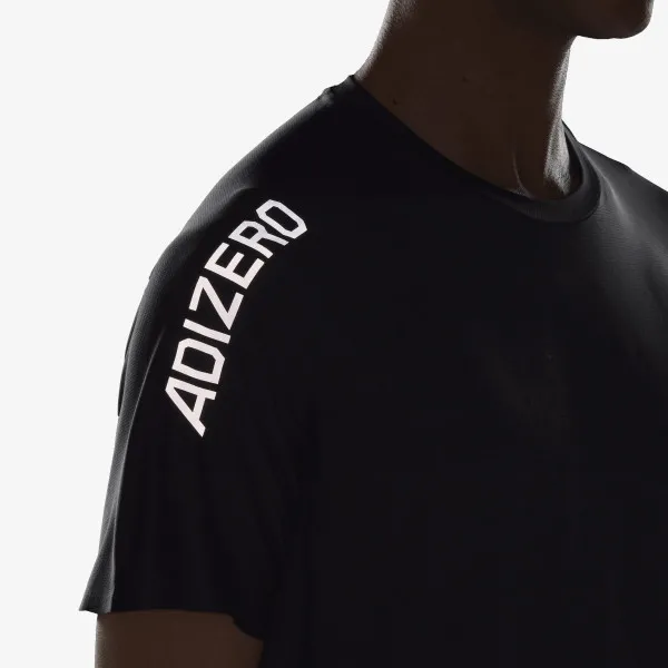 adidas T-shirt ADIZERO 