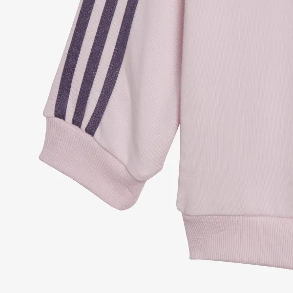 adidas Trenirka ESSENTIALS 3-STRIPES 