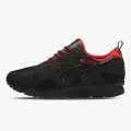 Asics GEL-LYTE V NS GTX 