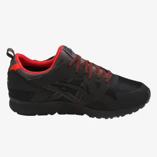 Asics GEL-LYTE V NS GTX 