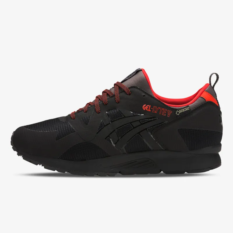 Asics GEL-LYTE V NS GTX 
