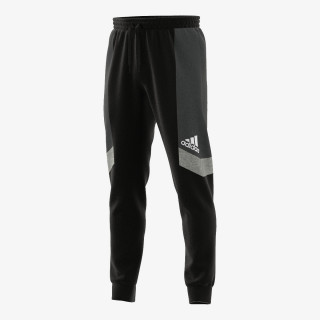 adidas HLAČE Essentials 