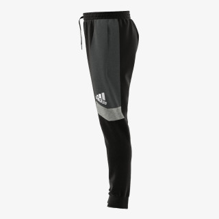adidas HLAČE Essentials 