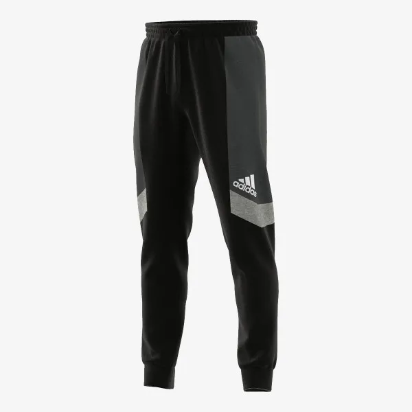 adidas HLAČE Essentials 