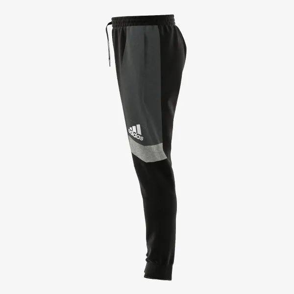 adidas HLAČE Essentials 