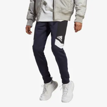 adidas Hlače Essentials 