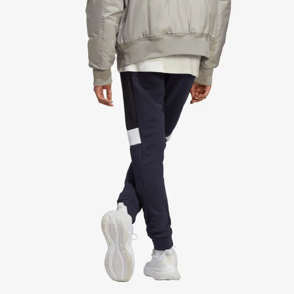 adidas Hlače Essentials 