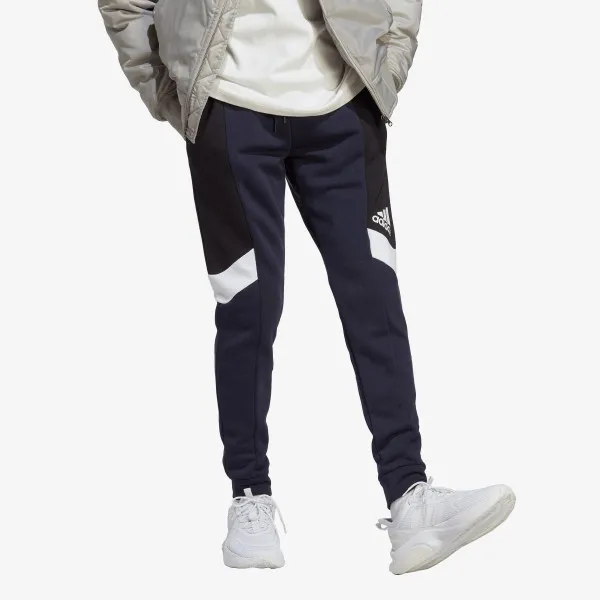 adidas Hlače Essentials 