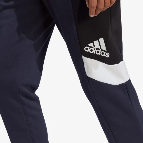 adidas Hlače Essentials 