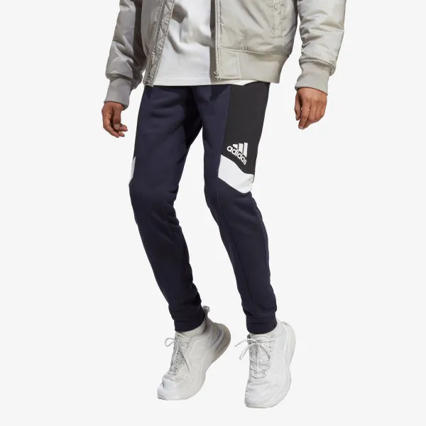 adidas Hlače Essentials 