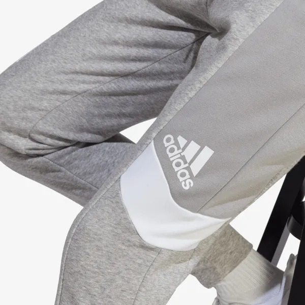 adidas Hlače Essentials 