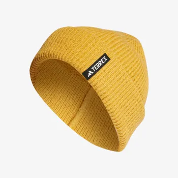 adidas ZIMSKA KAPA TERREX 