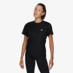 adidas T-shirt Run IT 