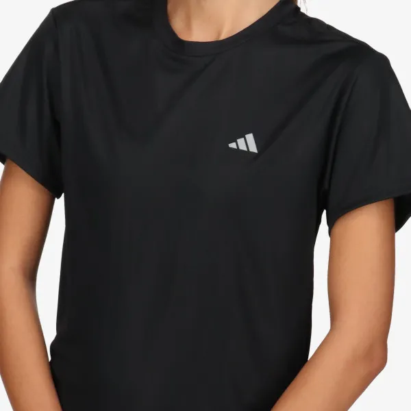 adidas T-shirt Run IT 