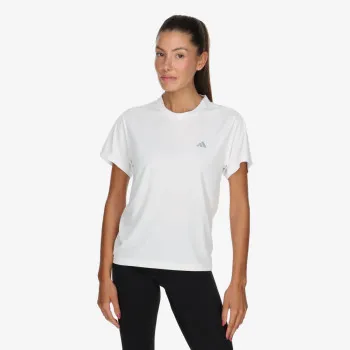 adidas T-SHIRT Run IT 