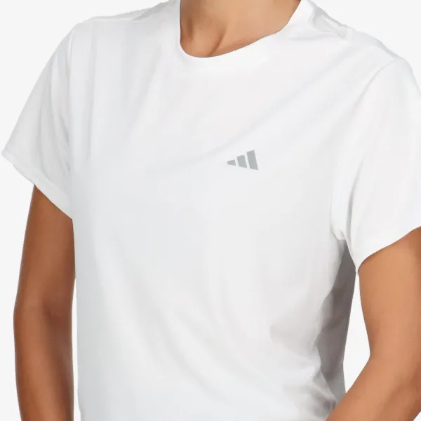 adidas T-shirt Run IT 